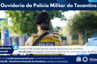 policia-militar-divulga-relatorio-anual-da-ouvidoria-2025-com-balanco-das-manifestacoes