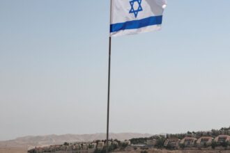 brasil-condena-israel-por-novas-medidas-para-ocupar-terras-palestinas