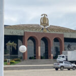 governo-do-tocantins-disponibiliza-cameras-com-tecnologia-de-reconhecimento-facial-e-inteligencia-artificial-para-o-carnapraca-2026