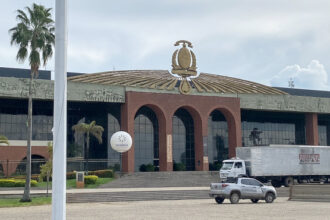 governo-do-tocantins-disponibiliza-cameras-com-tecnologia-de-reconhecimento-facial-e-inteligencia-artificial-para-o-carnapraca-2026