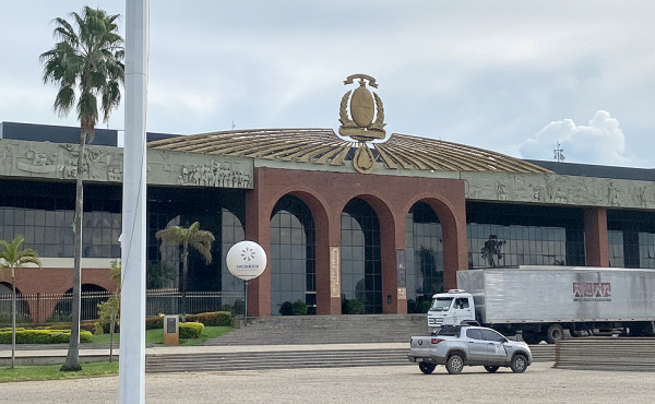 governo-do-tocantins-disponibiliza-cameras-com-tecnologia-de-reconhecimento-facial-e-inteligencia-artificial-para-o-carnapraca-2026