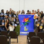 governo-do-tocantins-intensifica-campanha-contra-o-trabalho-infantil-durante-o-carnaval