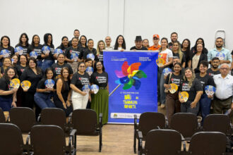 governo-do-tocantins-intensifica-campanha-contra-o-trabalho-infantil-durante-o-carnaval