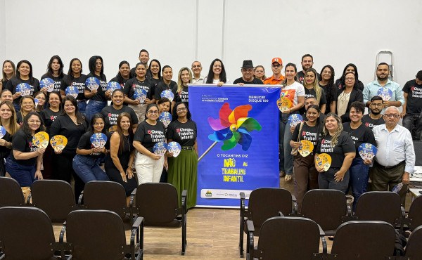 governo-do-tocantins-intensifica-campanha-contra-o-trabalho-infantil-durante-o-carnaval