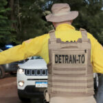 detran-tocantins-realiza-operacao-carnaval-com-foco-no-combate-a-embriaguez-no-transito
