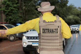 detran-tocantins-realiza-operacao-carnaval-com-foco-no-combate-a-embriaguez-no-transito