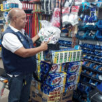 agencia-de-metrologia-orienta-folioes-a-prevenir-acidentes-de-consumo-no-carnaval