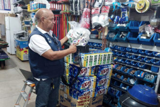 agencia-de-metrologia-orienta-folioes-a-prevenir-acidentes-de-consumo-no-carnaval