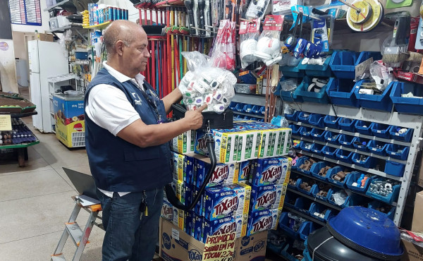 agencia-de-metrologia-orienta-folioes-a-prevenir-acidentes-de-consumo-no-carnaval