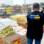 em-gurupi,-procon-tocantins-encontra-variacao-de-ate-251,26%-nos-precos-dos-produtos-da-cesta-basica