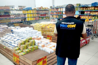 em-gurupi,-procon-tocantins-encontra-variacao-de-ate-251,26%-nos-precos-dos-produtos-da-cesta-basica