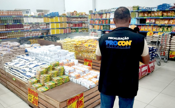 em-gurupi,-procon-tocantins-encontra-variacao-de-ate-251,26%-nos-precos-dos-produtos-da-cesta-basica