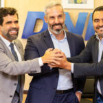 governador-wanderlei-barbosa-anuncia-licitacao-de-r$-110-milhoes-para-recuperar-rodovias-em-palmas-e-na-regiao-do-bico-do-papagaio