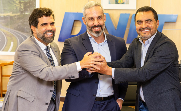 governador-wanderlei-barbosa-anuncia-licitacao-de-r$-110-milhoes-para-recuperar-rodovias-em-palmas-e-na-regiao-do-bico-do-papagaio