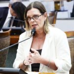 aleto-aprova-urgencia-em-pedido-de-claudia-lelis-para-reforco-policial-em-palmas