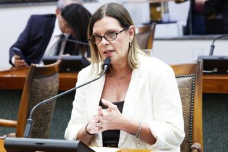 aleto-aprova-urgencia-em-pedido-de-claudia-lelis-para-reforco-policial-em-palmas