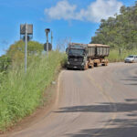 claudia-lelis-requer-intervencao-urgente-na-serra-de-taquarucu-para-garantir-seguranca