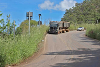 claudia-lelis-requer-intervencao-urgente-na-serra-de-taquarucu-para-garantir-seguranca