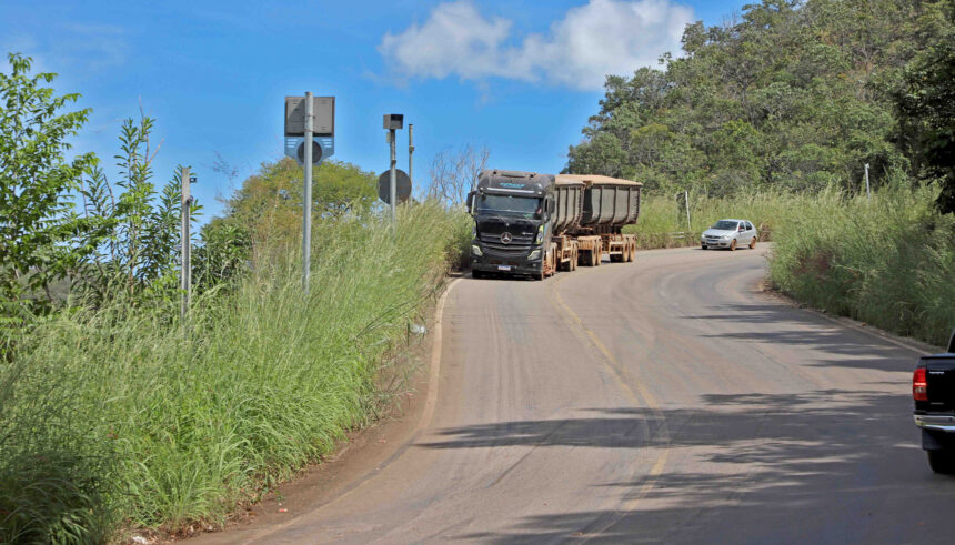 claudia-lelis-requer-intervencao-urgente-na-serra-de-taquarucu-para-garantir-seguranca
