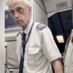 latam-demite-piloto-preso-por-estuprar-meninas