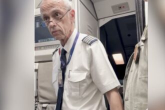 latam-demite-piloto-preso-por-estuprar-meninas