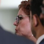 julgamento-da-extradicao-de-zambelli-e-suspenso-e-deve-retornar-amanha