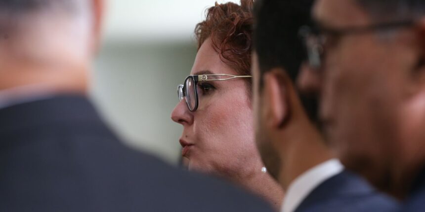 julgamento-da-extradicao-de-zambelli-e-suspenso-e-deve-retornar-amanha