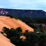 naturatins-fortalece-acoes-de-educacao-ambiental-no-jalapao-durante-o-carnaval