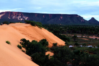 naturatins-fortalece-acoes-de-educacao-ambiental-no-jalapao-durante-o-carnaval