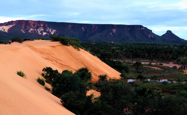 naturatins-fortalece-acoes-de-educacao-ambiental-no-jalapao-durante-o-carnaval
