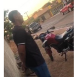 dois-pms-sao-presos-por-suspeita-de-envolvimento-na-morte-de-um-mototaxista-no-interior-do-to