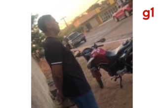 dois-pms-sao-presos-por-suspeita-de-envolvimento-na-morte-de-um-mototaxista-no-interior-do-to