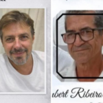 quem-sao-os-mortos-em-acidente-com-caminhonete-desgovernada-na-serra-de-taquarucu