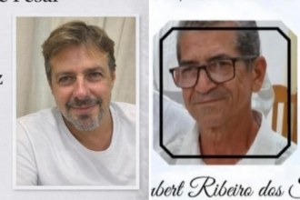 quem-sao-os-mortos-em-acidente-com-caminhonete-desgovernada-na-serra-de-taquarucu