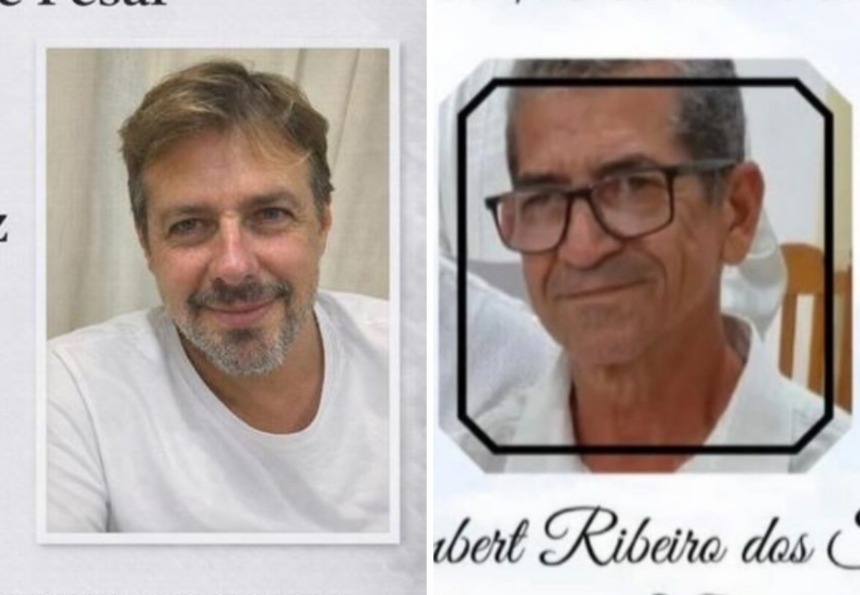 quem-sao-os-mortos-em-acidente-com-caminhonete-desgovernada-na-serra-de-taquarucu