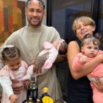 quem-sao-os-filhos-de-neymar