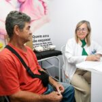 inscricoes-para-mais-medicos-especialistas-terminam-no-dia-19;-sao-mais-de-1,2-mil-vagas