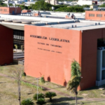 aleto-deve-comprovar-cumprimento-de-decisao-que-limita-numero-de-comissionados