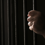 investigacao-de-homicidio-em-araguacu-tem-prisao-temporaria-decretada-apos-parecer-do-mpto