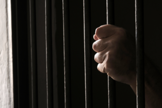 investigacao-de-homicidio-em-araguacu-tem-prisao-temporaria-decretada-apos-parecer-do-mpto