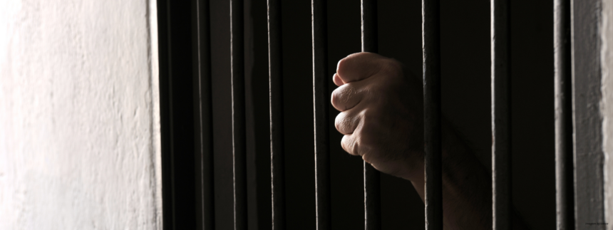 investigacao-de-homicidio-em-araguacu-tem-prisao-temporaria-decretada-apos-parecer-do-mpto