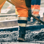 justica-atende-pedido-do-ministerio-publico-do-tocantins-e-estabelece-prazos-para-obras-de-infraestrutura-na-quadra-802-sul,-em-palmas