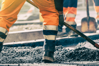 justica-atende-pedido-do-ministerio-publico-do-tocantins-e-estabelece-prazos-para-obras-de-infraestrutura-na-quadra-802-sul,-em-palmas