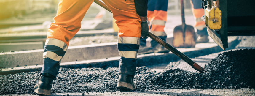 justica-atende-pedido-do-ministerio-publico-do-tocantins-e-estabelece-prazos-para-obras-de-infraestrutura-na-quadra-802-sul,-em-palmas