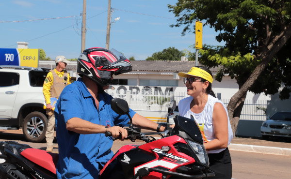 detran/to-reforca-acoes-de-educacao-para-o-transito-durante-o-carnaval