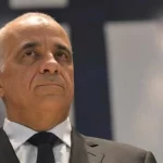 jesse-souza-diz-que-‘epstein-e-o-produto-mais-perfeito-do-sionismo-judaico’