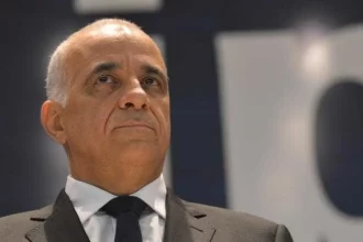 jesse-souza-diz-que-‘epstein-e-o-produto-mais-perfeito-do-sionismo-judaico’