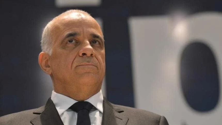 jesse-souza-diz-que-‘epstein-e-o-produto-mais-perfeito-do-sionismo-judaico’