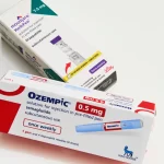 anvisa-registra-seis-mortes-suspeitas-de-pancreatite-associadas-ao-uso-de-canetas-emagrecedoras