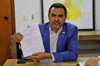 governador-wanderlei-barbosa-sanciona-lei-que-cria-regiao-metropolitana-de-araguaina-e-regulamenta-as-de-palmas-e-gurupi